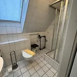 Apartment Seemannsruh *