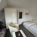 Apartment Seemannsruh Rostock